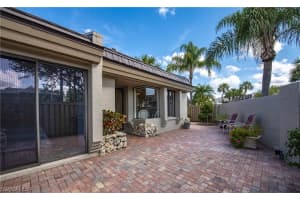 173 Bears Paw Trail, Naples, FL 34105, Sold 05/30/19