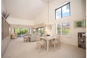 173 Bears Paw Trail, Naples, FL 34105, Sold 05/30/19