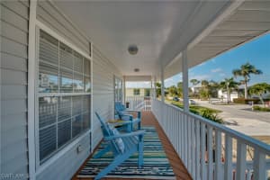 16294 Boyce Dr, Bokeelia, FL 33922, Sold 10/02/20