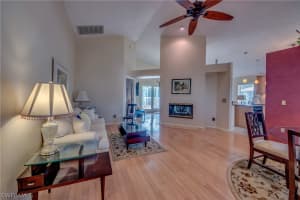 16294 Boyce Dr, Bokeelia, FL 33922, Sold 10/02/20