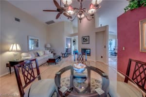 16294 Boyce Dr, Bokeelia, FL 33922, Sold 10/02/20
