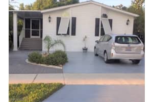 1064 Diamond Lake Cir, Naples, FL 34114, Sold 05/24/19