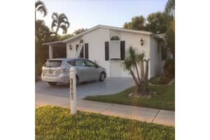 1064 Diamond Lake Cir, Naples, FL 34114, Sold 05/24/19
