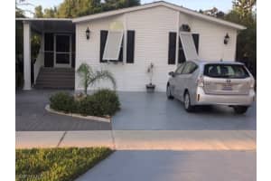 1064 Diamond Lake Cir, Naples, FL 34114, Sold 05/24/19