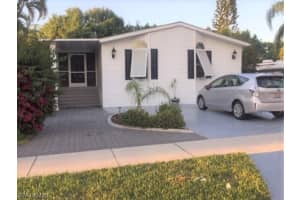 1064 Diamond Lake Cir, Naples, FL 34114, Sold 05/24/19