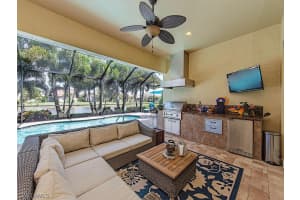 16210 Camden Lakes Cir, Naples, FL 34110, Sold 05/10/19