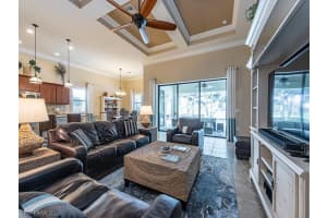 16210 Camden Lakes Cir, Naples, FL 34110, Sold 05/10/19