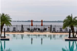 2825 Palm Beach Blvd APT 218, Fort Myers, FL 33916, Sold 06/17/19