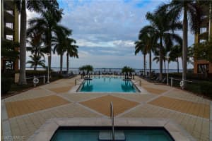 2825 Palm Beach Blvd APT 218, Fort Myers, FL 33916, Sold 06/17/19