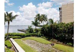 2825 Palm Beach Blvd APT 218, Fort Myers, FL 33916, Sold 06/17/19