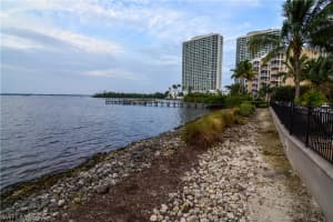 2825 Palm Beach Blvd APT 218, Fort Myers, FL 33916, Sold 06/17/19