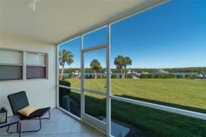 305 Goodlette Rd S #204c, Naples, FL 34102, Sold 09/04/19