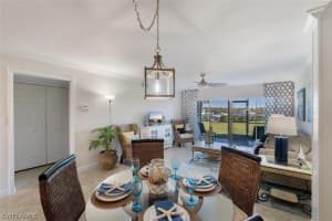 305 Goodlette Rd S #204c, Naples, FL 34102, Sold 09/04/19