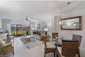305 Goodlette Rd S #204c, Naples, FL 34102, Sold 09/04/19