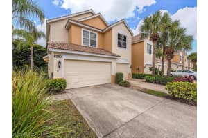 8280 Village Edge Cir, Fort Myers, FL 33919, Sold 07/29/19