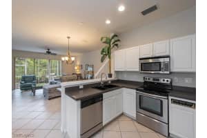 8280 Village Edge Cir, Fort Myers, FL 33919, Sold 07/29/19