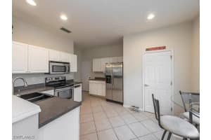 8280 Village Edge Cir, Fort Myers, FL 33919, Sold 07/29/19