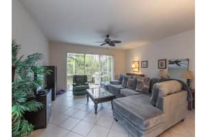8280 Village Edge Cir, Fort Myers, FL 33919, Sold 07/29/19