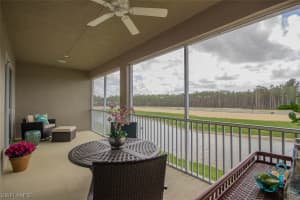 6940 Avalon Cir, Naples, FL 34112, Sold 08/29/19