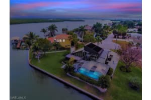 660 Randy Ln, Fort Myers Beach, FL 33931, Sold 03/09/20