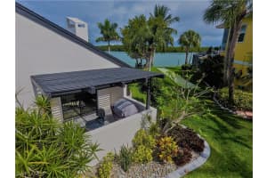 660 Randy Ln, Fort Myers Beach, FL 33931, Sold 03/09/20