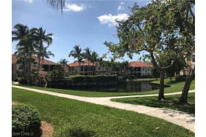 2675 Lewis Ln, Naples, FL 34105, Sold 12/10/19