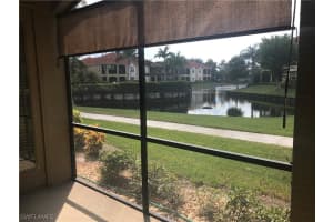 2675 Lewis Ln, Naples, FL 34105, Sold 12/10/19