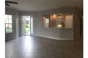 2675 Lewis Ln, Naples, FL 34105, Sold 12/10/19