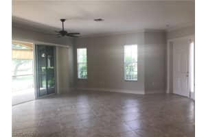 2675 Lewis Ln, Naples, FL 34105, Sold 12/10/19
