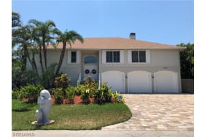 1035 Blue Heron Dr, Sanibel, FL 33957, Sold 09/06/19