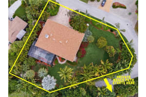 1035 Blue Heron Dr, Sanibel, FL 33957, Sold 09/06/19