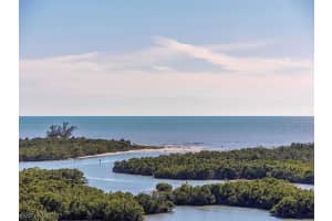13915 Old Coast Rd, Naples, FL 34110, Sold 10/02/20