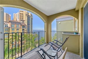 2825 Palm Beach Blvd APT 617, Fort Myers, FL 33916, Sold 08/07/19