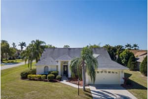 17071 Caloosa Trace Cir, Fort Myers, FL 33967, Sold 04/24/19