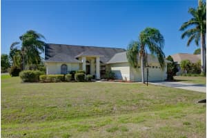 17071 Caloosa Trace Cir, Fort Myers, FL 33967, Sold 04/24/19