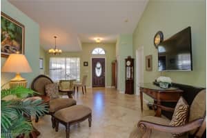 17071 Caloosa Trace Cir, Fort Myers, FL 33967, Sold 04/24/19