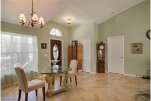 17071 Caloosa Trace Cir, Fort Myers, FL 33967, Sold 04/24/19