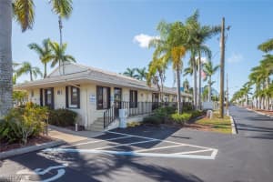 33 Doubloon Way, Fort Myers Beach, FL 33931, Sold 04/25/19