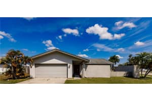 877 Duquesne Dr, Fort Myers, FL 33919, Sold 05/20/19