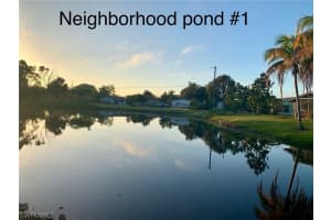 877 Duquesne Dr, Fort Myers, FL 33919, Sold 05/20/19