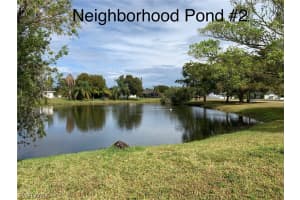 877 Duquesne Dr, Fort Myers, FL 33919, Sold 05/20/19