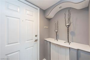 1381 Wildwood Lakes Blvd, Naples, FL 34104, Sold 07/10/19