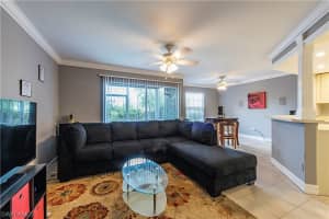 1381 Wildwood Lakes Blvd, Naples, FL 34104, Sold 07/10/19