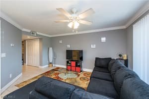 1381 Wildwood Lakes Blvd, Naples, FL 34104, Sold 07/10/19