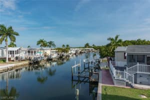 147 Barbados Way, Fort Myers Beach, FL 33931, Sold 06/18/19