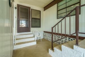 147 Barbados Way, Fort Myers Beach, FL 33931, Sold 06/18/19