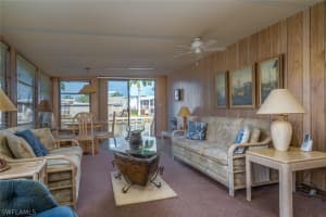 147 Barbados Way, Fort Myers Beach, FL 33931, Sold 06/18/19
