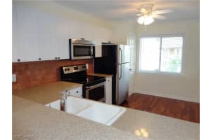 3041 Sandpiper Bay Cir, Naples, FL 34112, Sold 07/24/19