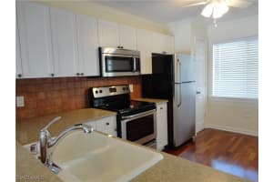 3041 Sandpiper Bay Cir, Naples, FL 34112, Sold 07/24/19