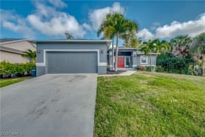 7882 Sandelwood Cir W, Fort Myers, FL 33908, Sold 07/19/19